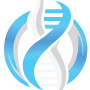 One Biologics logo
